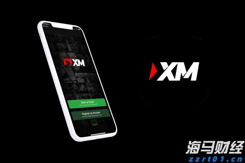 新股前瞻|多光谱AI细分龙头赴港，海清智元能否赢得市场青睐？