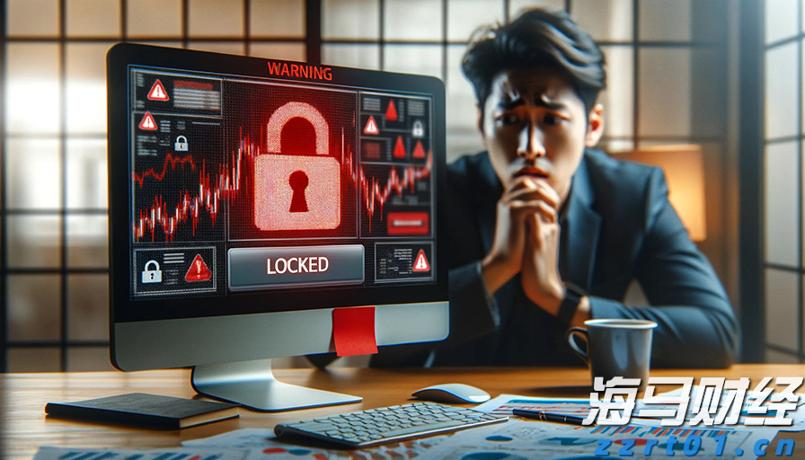 融通世界！珠海跨越45载的“通”途