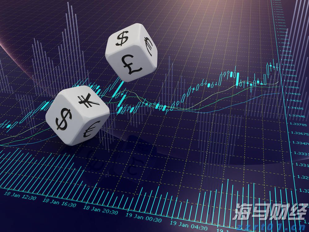 泰康人寿快速赔付重疾保险金21万余元