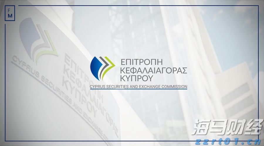 美股动态 | 蔚来(NIO.US)上涨近6% 乐道L90预售火爆