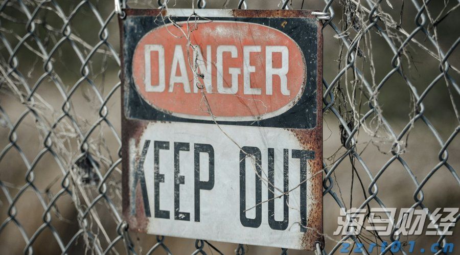 湖南株洲：线上+线下加强医疗器械网络销售监管