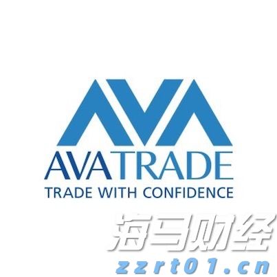 强对流、台风、暴雨三预警齐发 “杨柳”已加强为强台风级逐渐逼近