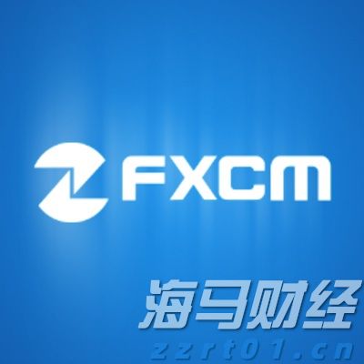 强对流、台风、暴雨三预警齐发 “杨柳”已加强为强台风级逐渐逼近