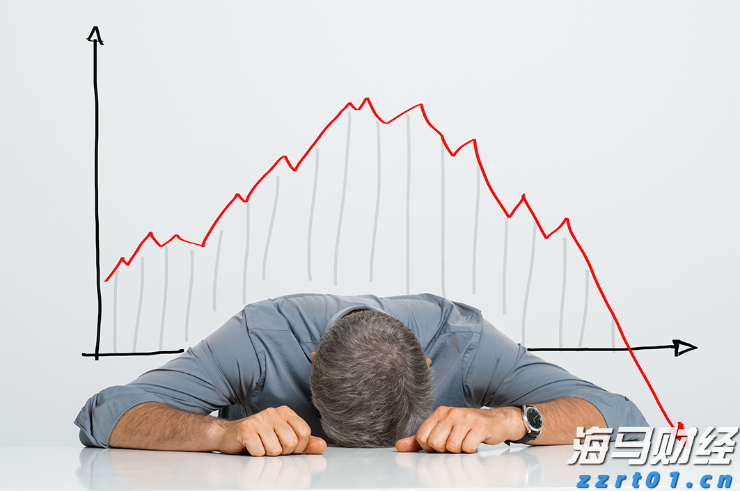 河北部署推进防汛抢险救灾和灾后重建工作