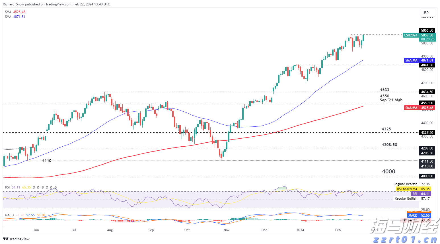 铁路部门保障端午假期旅客平安有序返程
