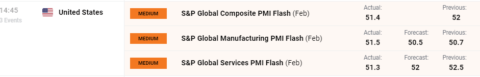 铁路部门保障端午假期旅客平安有序返程