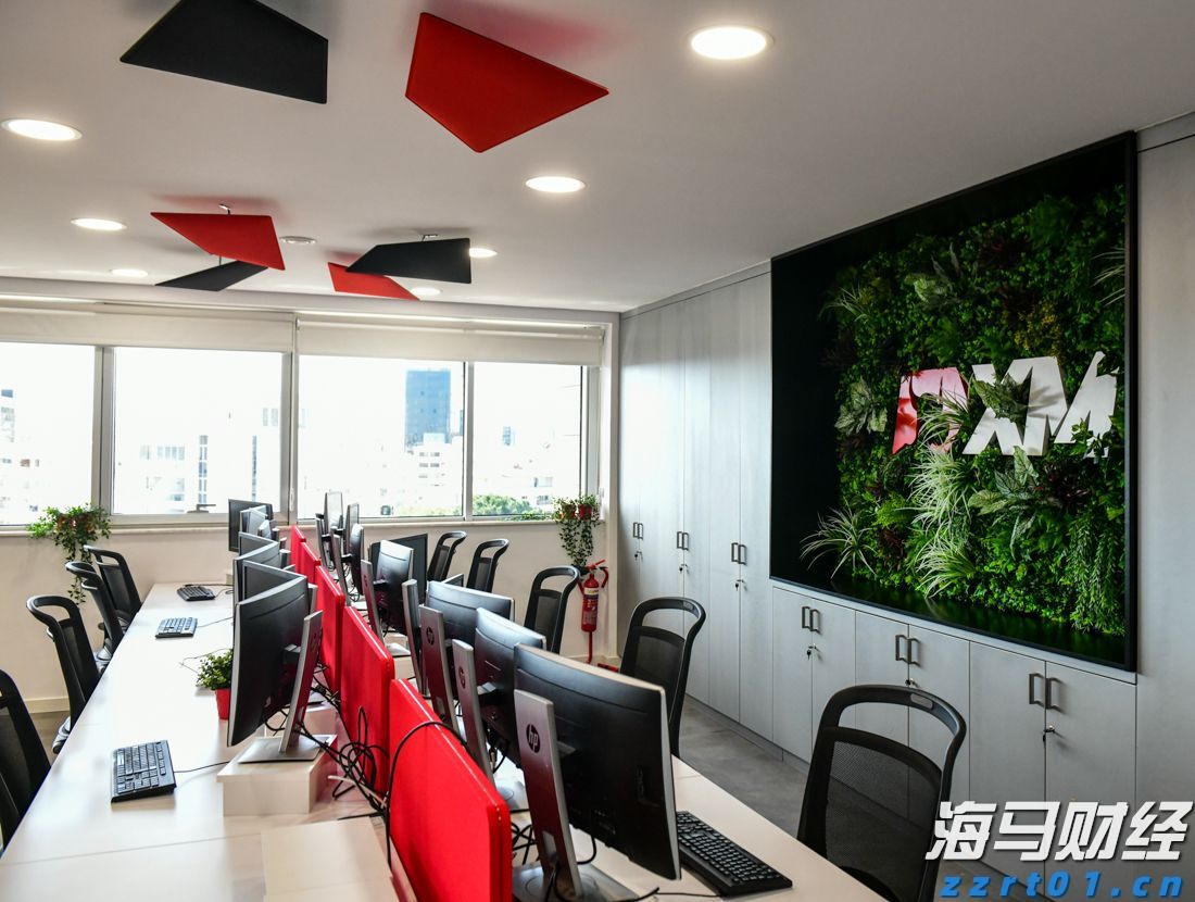 四川省市场监管局出台十九条措施促进民营经济发展