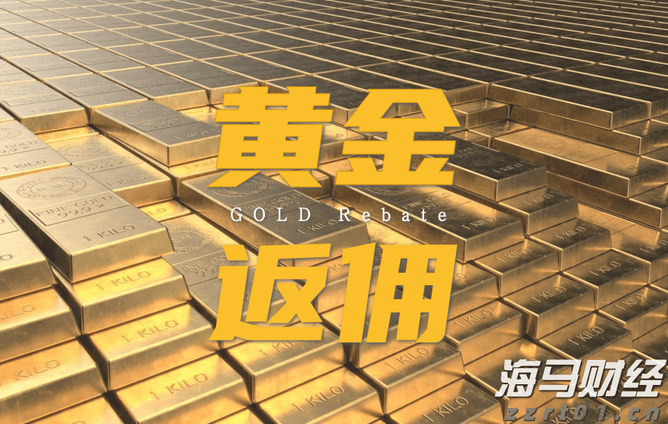 今日中国如你所愿！这段跨时空对话看哭了