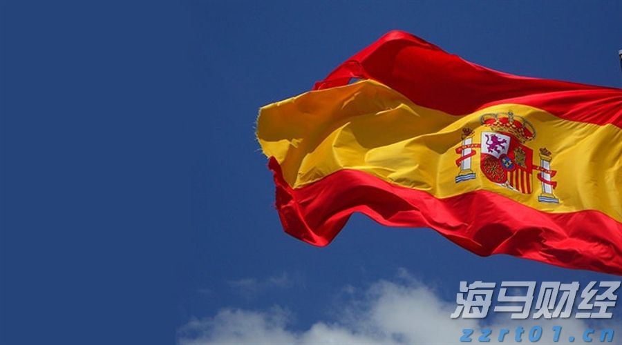 天风证券：反内卷推动下，风电设备与农化行业或迎转机