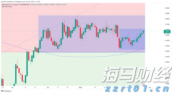 我市高标准农田项目建设获超长期特别国债资金支持