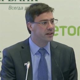 川渝携手出台线下实体店跨区域无理由退货工作指引