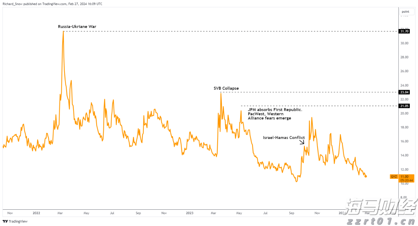 河北建立专利侵权行政裁决案件繁简分流制度
