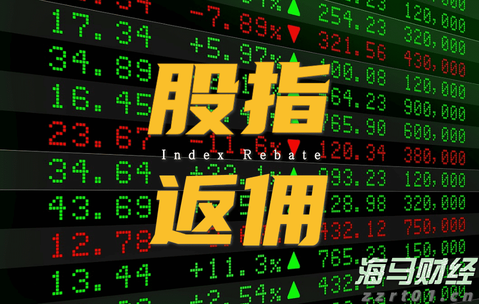 我市4个省道改造项目完成前期关键审批