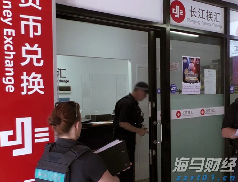 广东：堂食放开 食品安全监管不放松