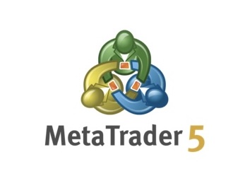 年均增速超过16%，能源工业投资增势强劲！
