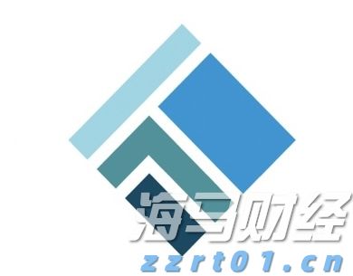 年均增速超过16%，能源工业投资增势强劲！