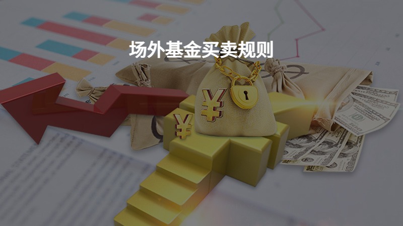 省军区公布学生军训监督举报电话 对举报人、举报内容严格保密