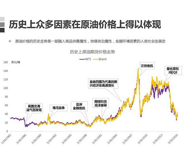 肥东县张集乡：社区“小食堂”，暖心“大行动”