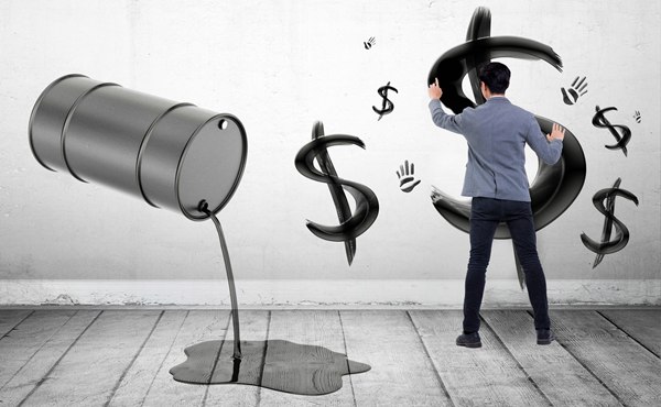 美国楼市迎来13年来最冷的春季销售季