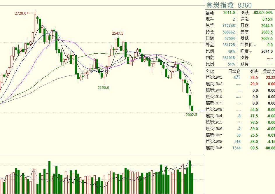 痛悼!著名书法家陈奋武在福州去世