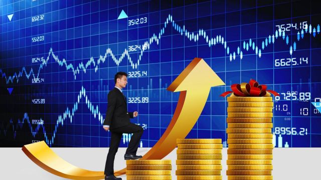 中国平安“科技燃梦”公益活动走进上海崇明 城乡少年共绘智慧农业新未来