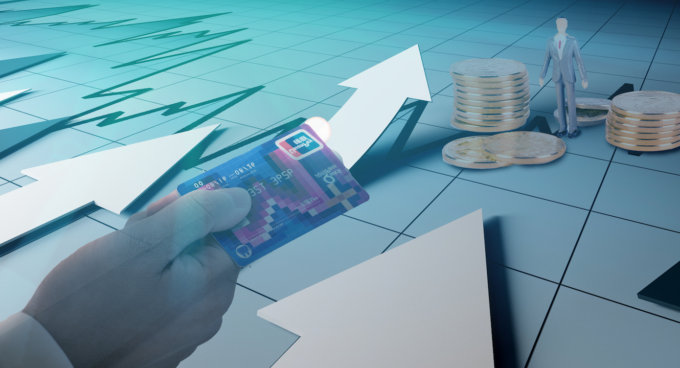 泰盈人生“盈”出新高度:点亮“终身”现金流,守护品质好人生