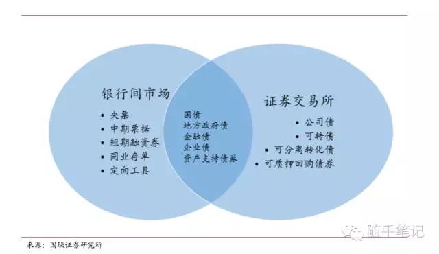 工行合肥滨湖支行营业室开展消防安全演练