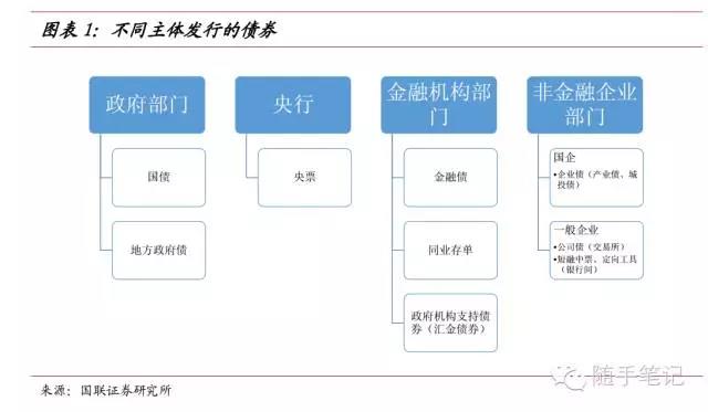 工行合肥滨湖支行营业室开展消防安全演练