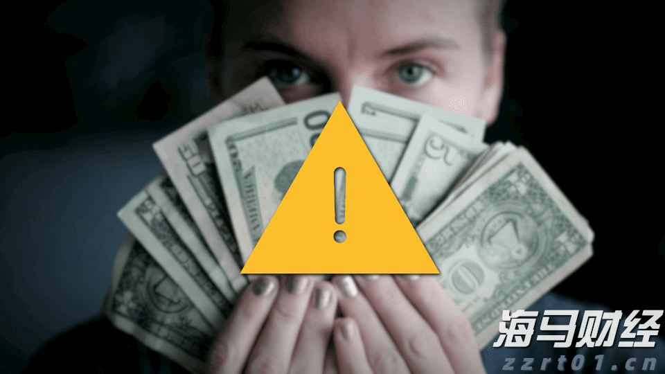 关税影响低于预期 飞利浦(PHG.US)上调年度盈利展望