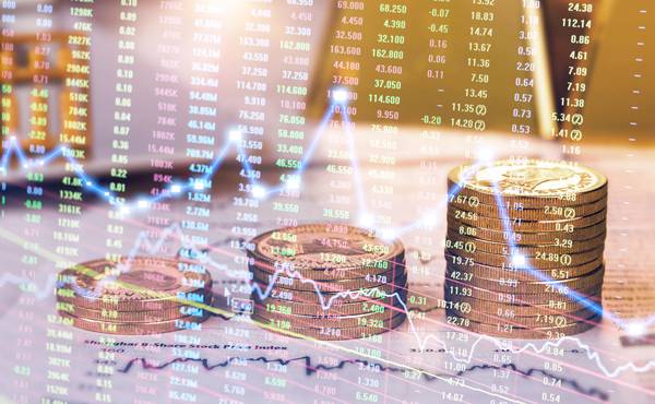 2024年前三季度福建居民人均可支配收入同比增长5.2%