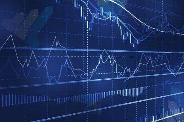 2024年前三季度福建居民人均可支配收入同比增长5.2%