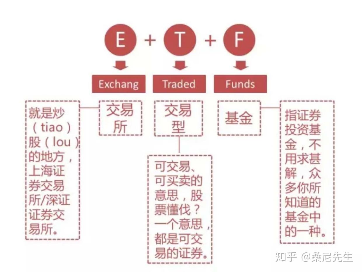 广东水利防汛防台风Ⅳ级应急响应结束