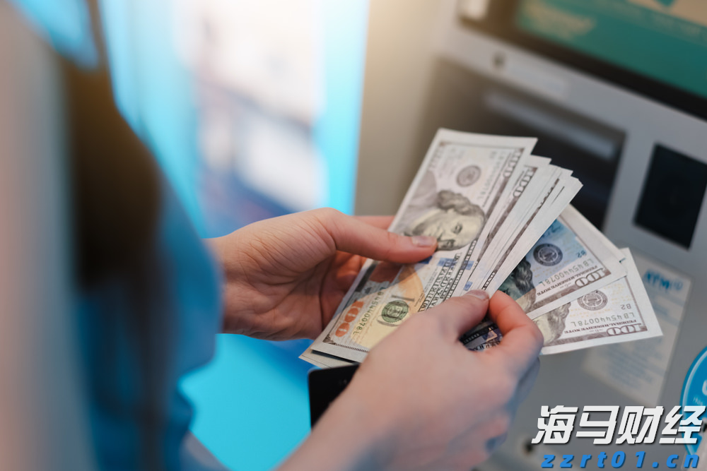 能源股在低迷中反弹：华尔街的坚韧选择