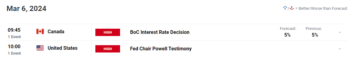 泰康人寿淮南中支快速赔付重疾保险金50万元