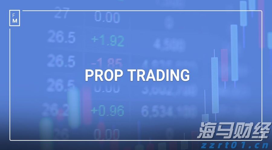 大藤峡水利枢纽灌区工程(贵港片区)加快建设