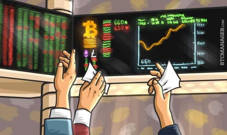 成都通报“50升油箱加67.96升汽油”事件调查结果