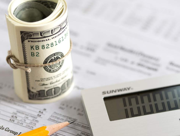 统一大市场 公平竞未来