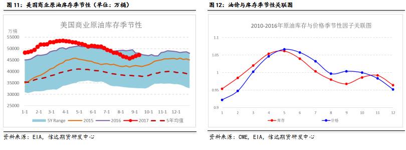 岭师健儿闪耀省大运会赛场