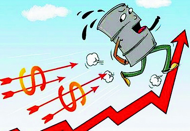 筑牢校园禁毒“防火墙”