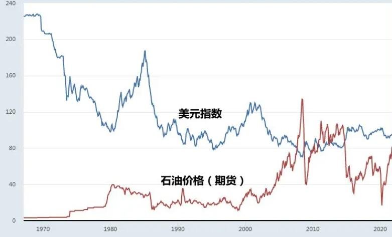 超限率高达193.97%！深中通道打击整治违规泥头车