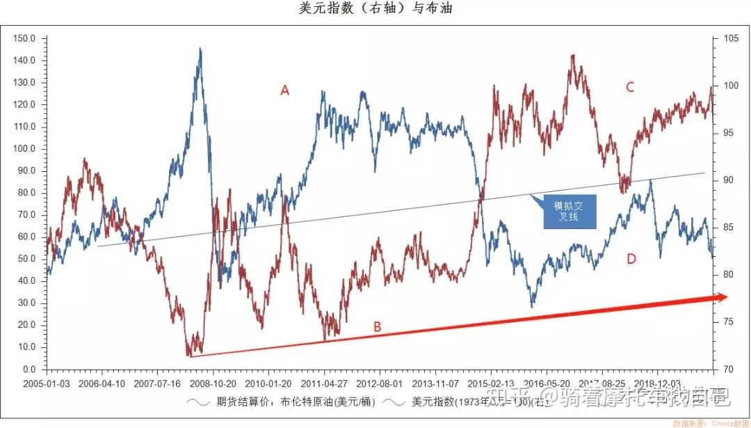 超限率高达193.97%！深中通道打击整治违规泥头车