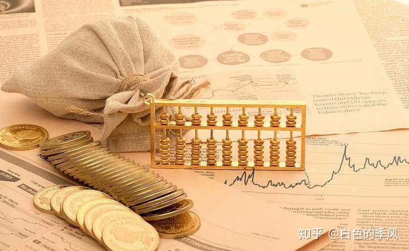 黑龙江省牡丹江市市场监管局打造市场准入登记便民圈  实现全域受理帮办一站式服务