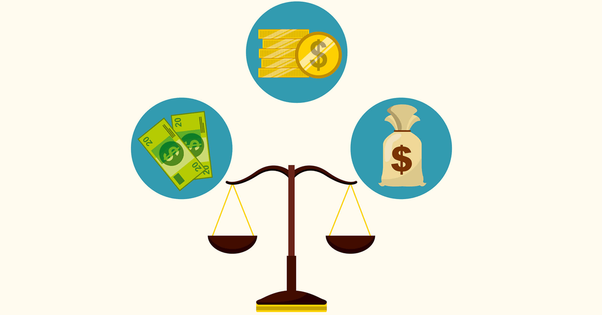 三星芯片部门Q2利润骤减94%!高带宽内存市场份额下滑,AI竞争力显著不足