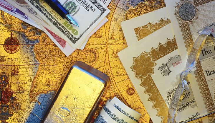 张家口市启动重大气象灾害(暴雨)四级应急响应