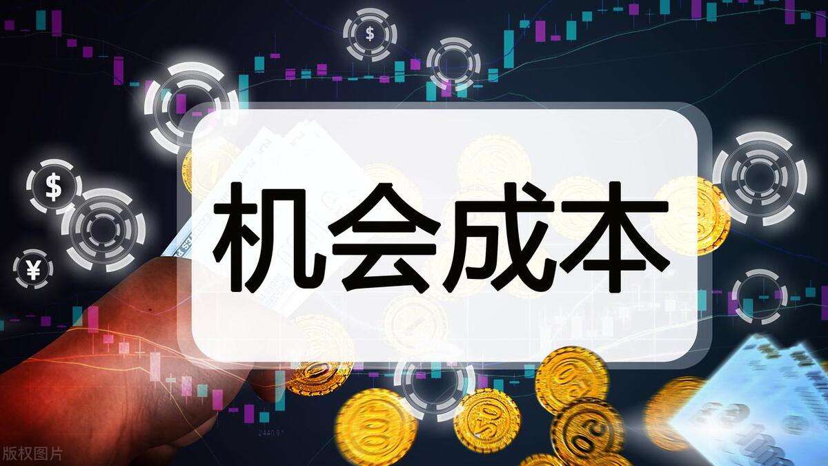 北京发布41项地方标准