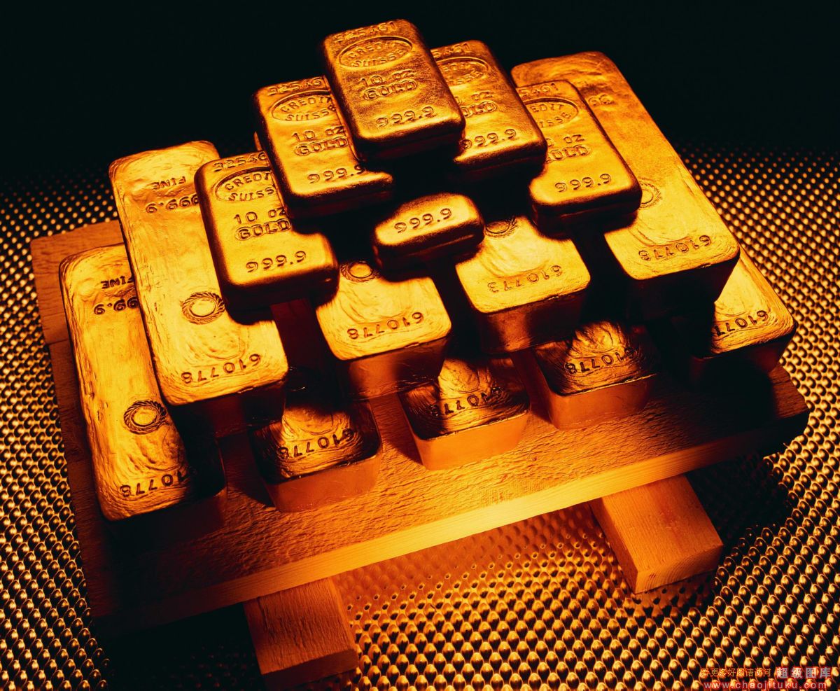 “湛江：中国海鲜美食之都解码之旅”榜上有名