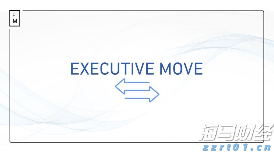 112万元！泰康人寿蚌埠中支完成开业以来最大理赔案件