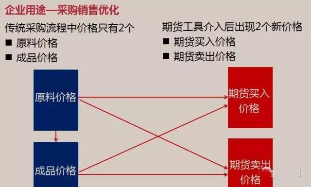 河南省市场监管局公布2022民生领域案件查办“铁拳”行动典型案例（第二批）