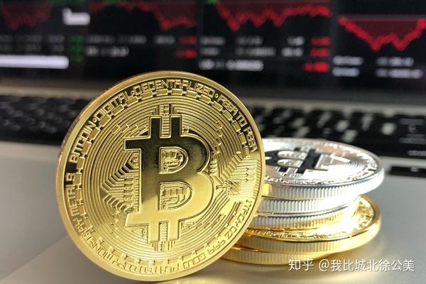 我市持续优化招投标领域营商环境