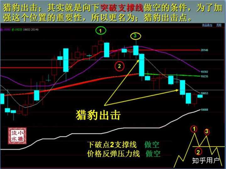 “捡漏”优惠票当心！有骗子在二手平台盯着你！